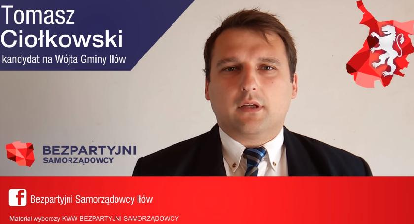 Ostatnia prosta przed wyborami! Bezpartyjni pokazują pełną mobilizację w każdym okręgu! 