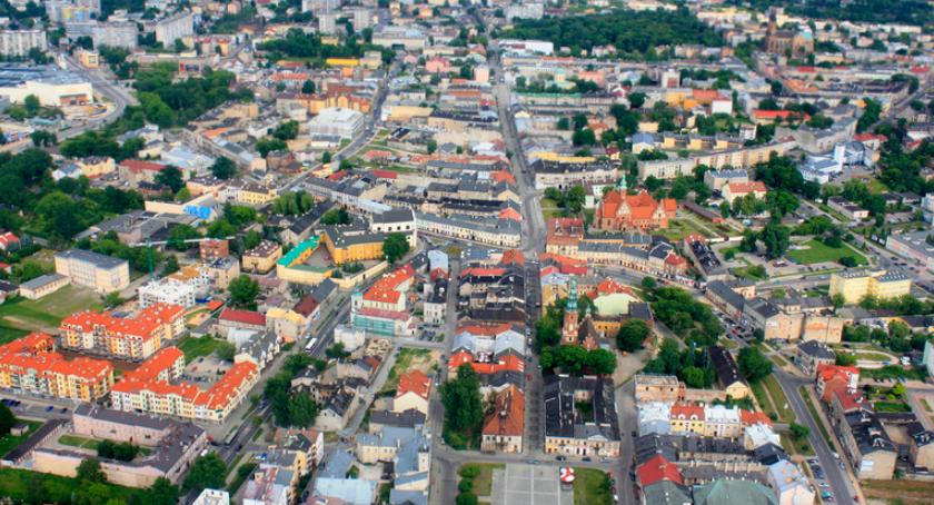 Wyniki wyborów samorządowych 2018 w Radomiu. Kto wygrywa? 