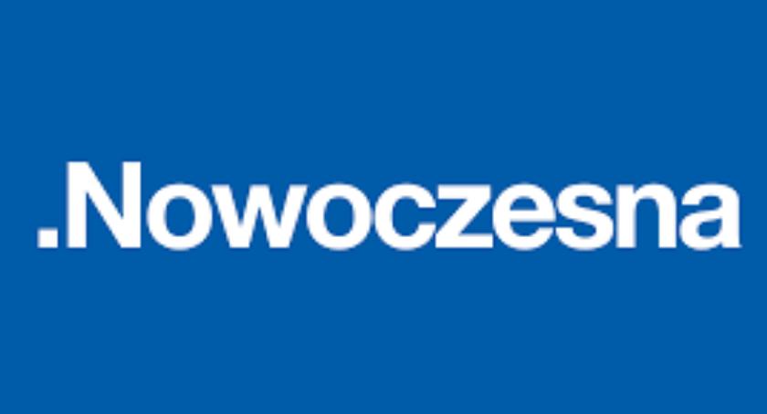 Ile osób z Nowoczesnej zasiądzie w Radzie Warszawy? 