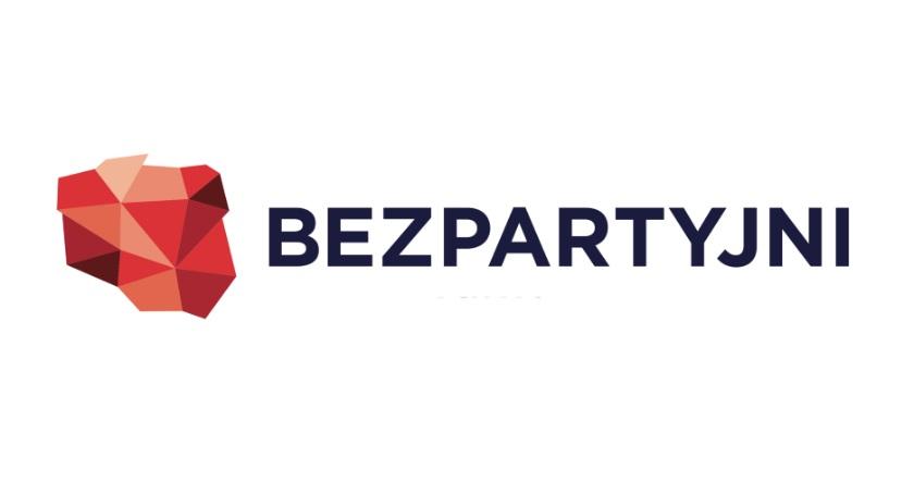 Prezes MWS w Sejmiku Mazowieckim. Gratulacje!