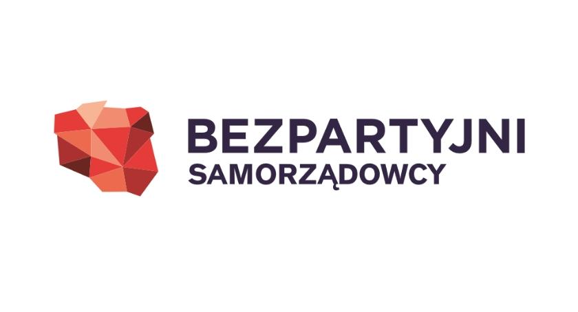 Prezes MWS: Dziękuję za mandat zaufania