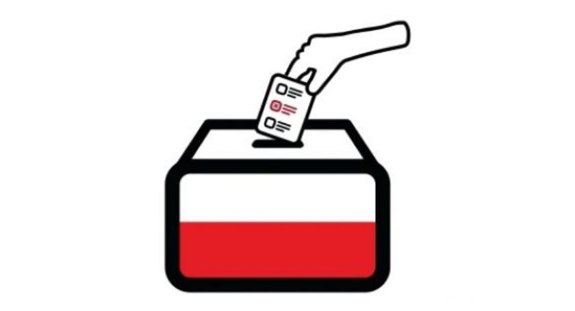 PKW o II turze wyborów samorządowych. Czego się dowiedzieliśmy? 