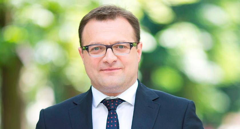 Radom: wyniki sondażu 