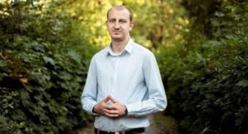 Oficjalne wyniki wyborów w II turze w Przasnyszu: Łukasz Chrostowski nowym burmistrzem!