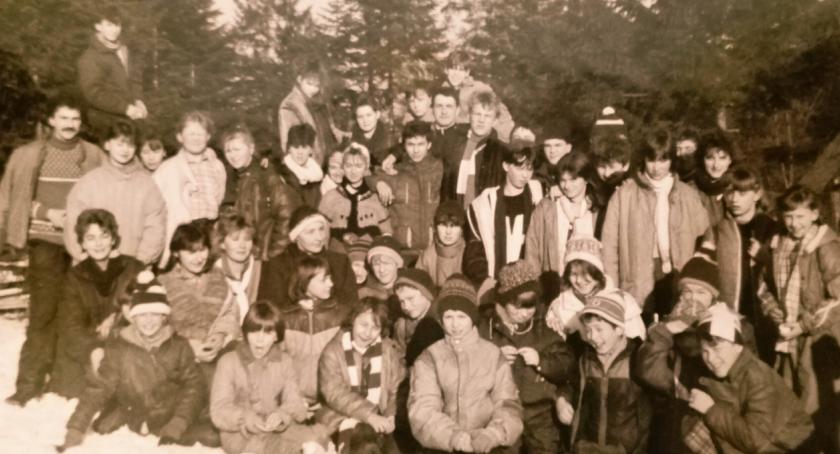 Współtwórca Klubu Inteligencji Katolickiej zmarł w piątek w wieku 95 lat