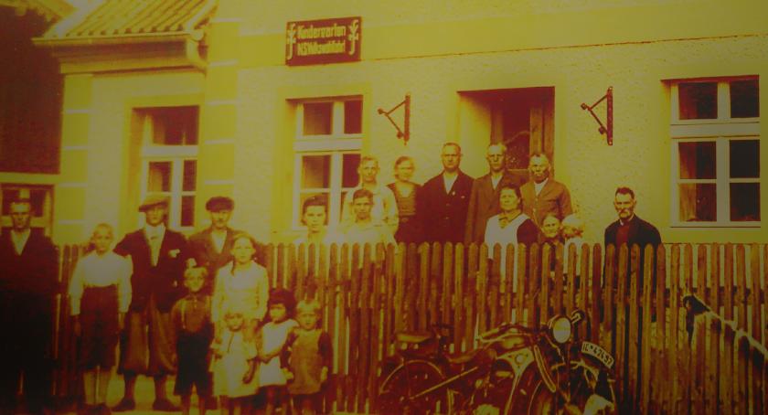 Sekcja Historii Regionalnej Uniwersytetu Warszawskiego zaprasza