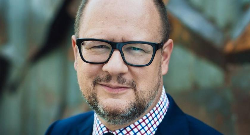 Czekamy na dobre wiadomości z Gdańska