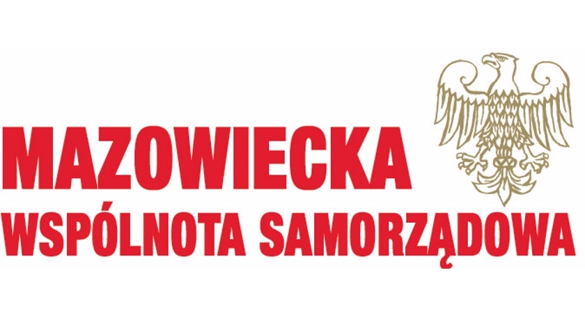 Zjazd Wspólnoty  już 1. października  w Warszawie – zapraszam do dyskusji programowo-organizacyjnej