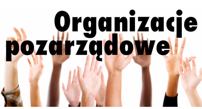 Zjazd Wspólnoty (2) – zapraszam do dyskusji programowej