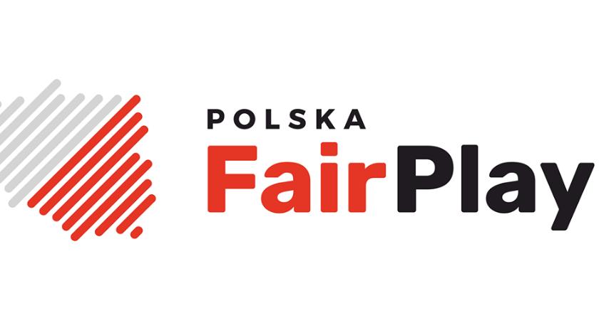 2 marca konwencja Polski Fair Play w Warszawie