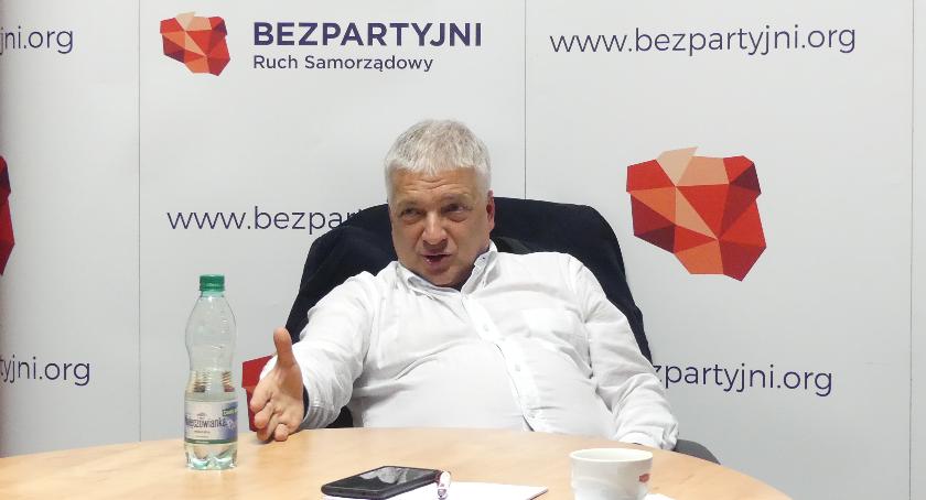 Polska nie będzie faulować