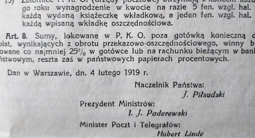789 milionów złotych