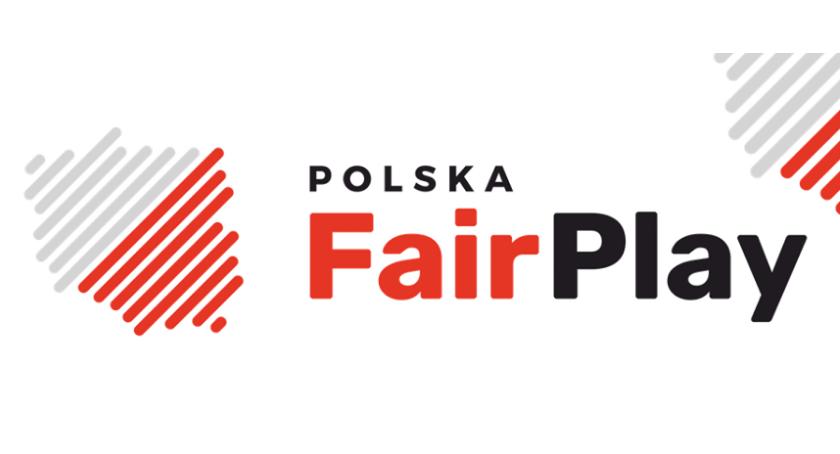 W sobotę Konwencja ruchu Polska Fair Play