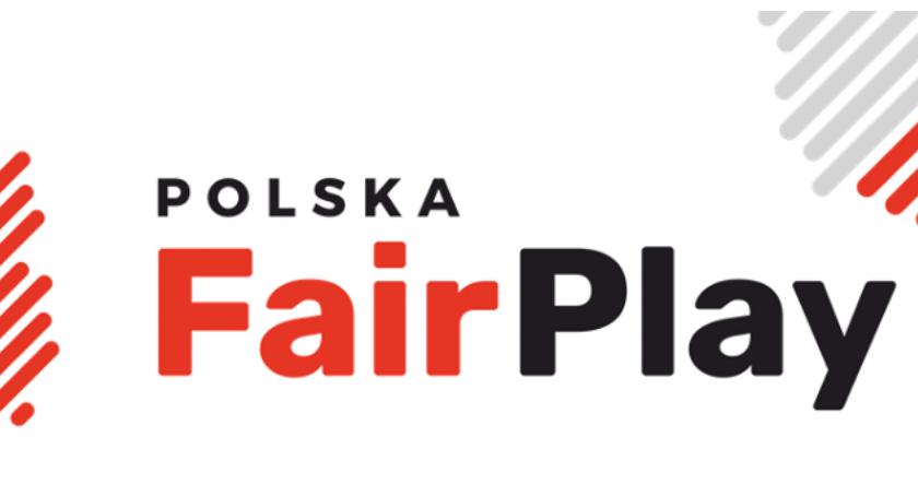 KWW Polska Fair Play Bezpartyjni Gwiazdowski w rejestracji w PKW