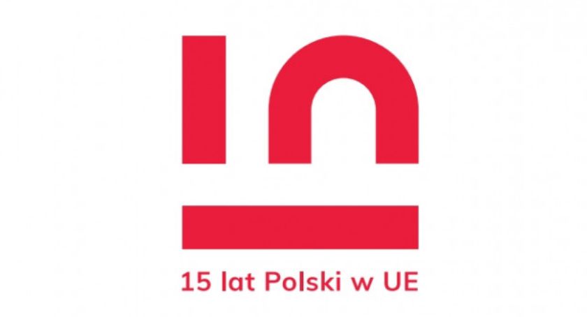 15 lat Polski w UE