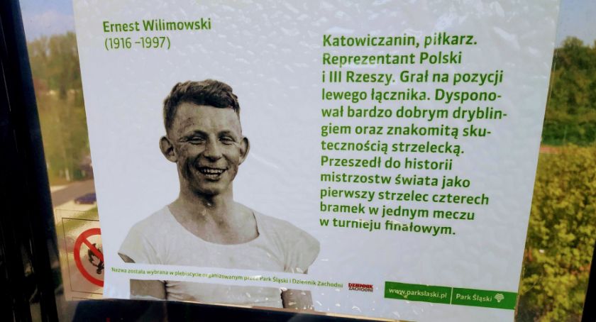 Niepobity rekord strzelonych bramek w polskiej lidze