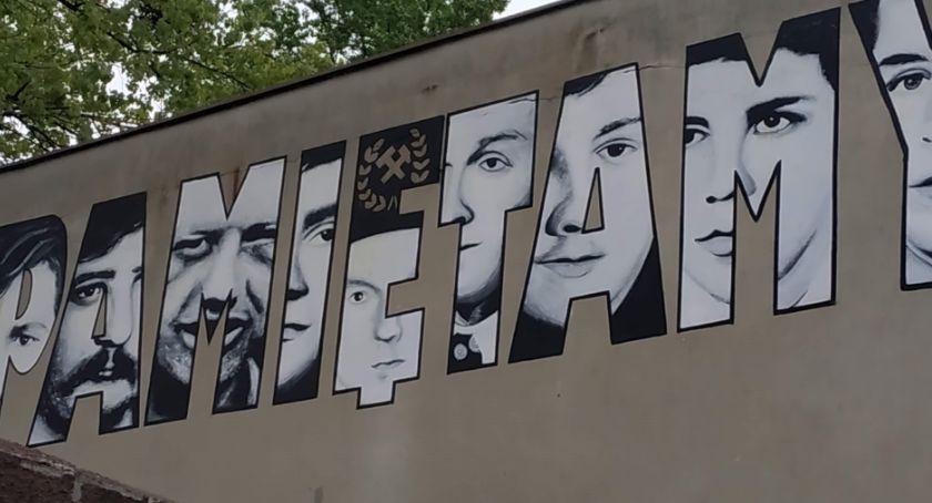 Strzały były mierzone...