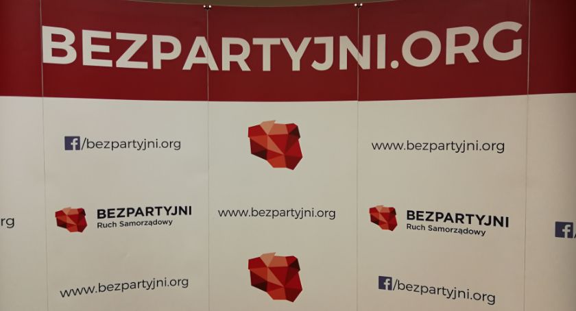 Szykujemy się na wybory na Mazowszu