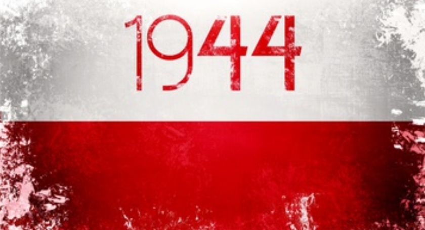 Mazowsze pamięta o bohaterach