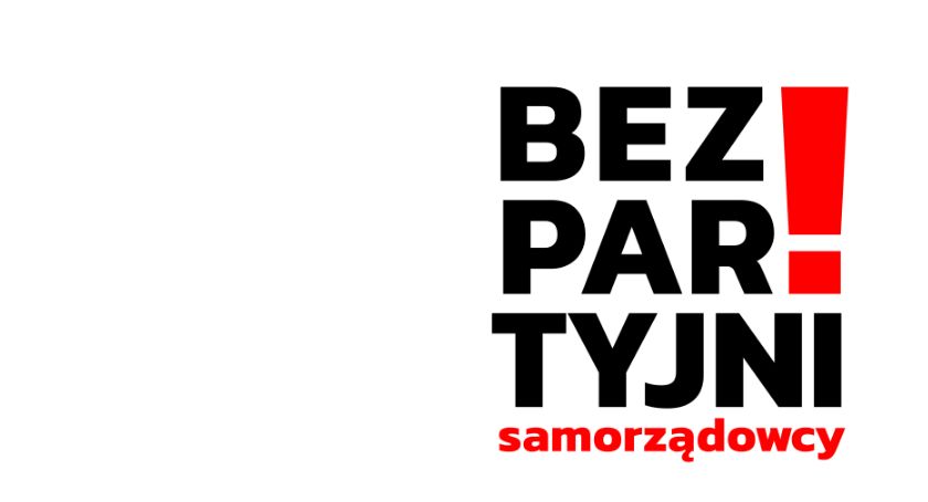 W przyszłym tygodniu ruszamy ze zbiórką podpisów. Mobilizacja Bezpartyjnych
