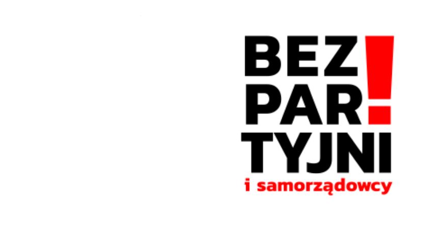 Desperacja czy premedytacja? Narodowcy chcieli zablokować Bezpartyjnych Samorządowców