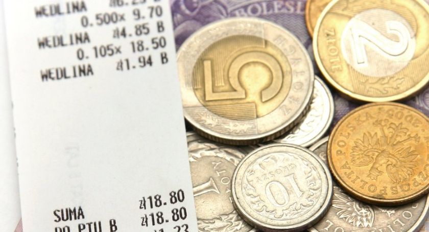 Więcej i taniej – bo mądrzej! Program 5x5 to gwarancja skutecznego państwa…