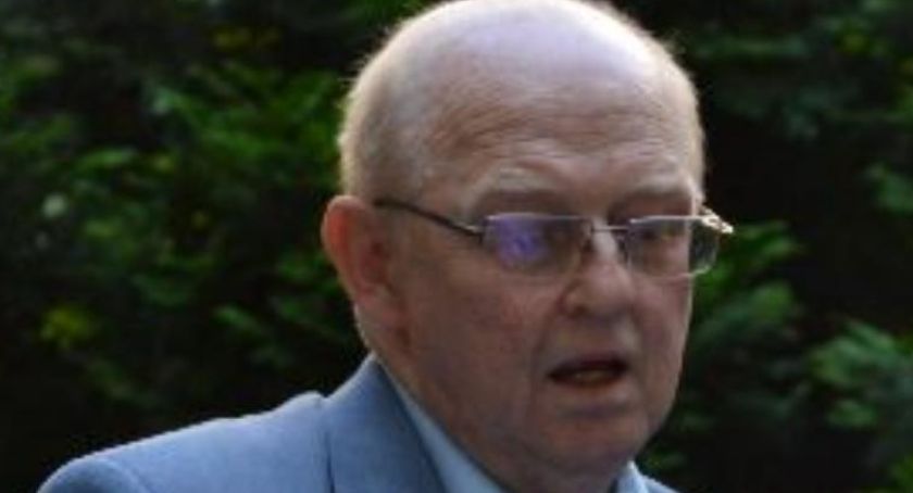 Bogdan Żmijewski: - Tyle jesteśmy warci, ile czynimy dla współobywateli 