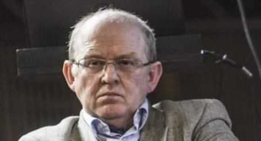 Bogdan Żmijewski: - Bezpartyjni i Samorządowcy pytają i określają priorytety...
