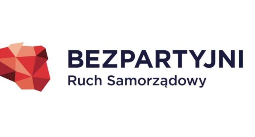 Bezpartyjni i Samorządowcy wydali oświadczenie: - Mamy własny komitet 