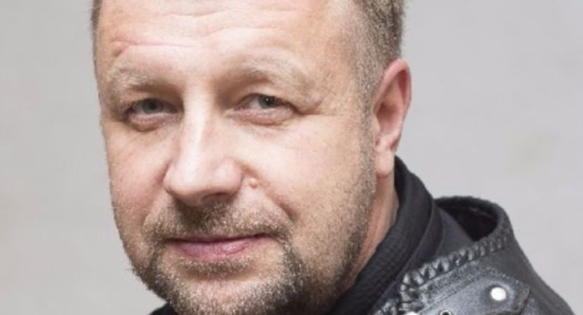 Lista kandydatów w Płocku oficjalnie przyjęta do rejestracji. Paweł Kłobukowski: - Praca się opłaca. 