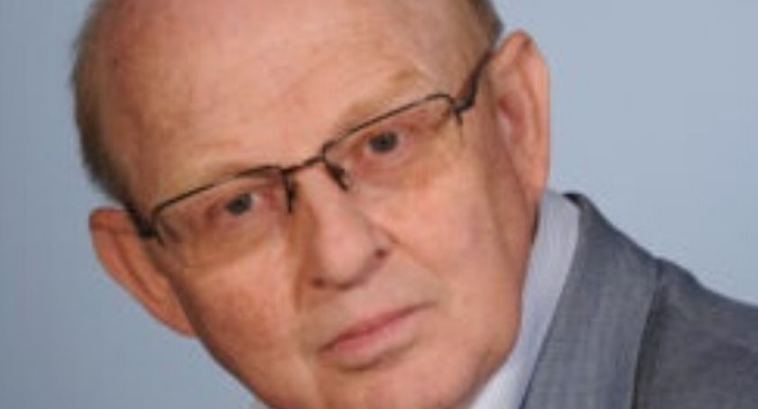 Bogdan Żmijewski: - Rozwijamy siebie, rozwijamy naszą Polskę. 