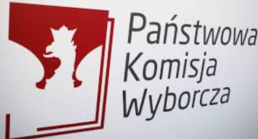W CO gra Państwowa Komisja Wyborcza z Bezpartyjnymi i Samorządowcami? Bo w COŚ gra!