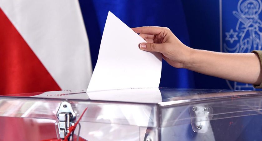 Jeśli opozycja wygra te wybory, to będzie naprawdę cud mniemany!