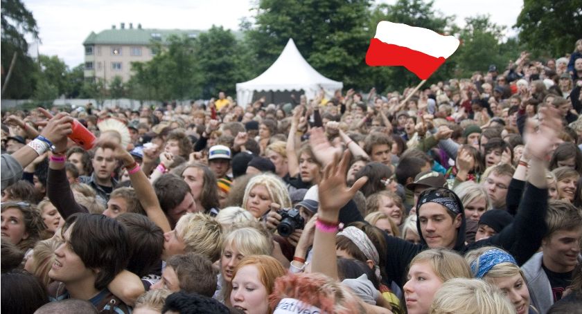 Bezpartyjnym i Samorządowcom pod rozwagę na ostatni tydzień kampanii wyborczej