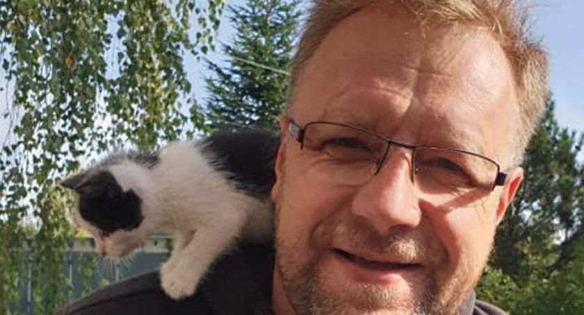 Paweł Kłobukowski: - Bezpartyjni i Samorządowcy szansą na odmianę polskiej polityki