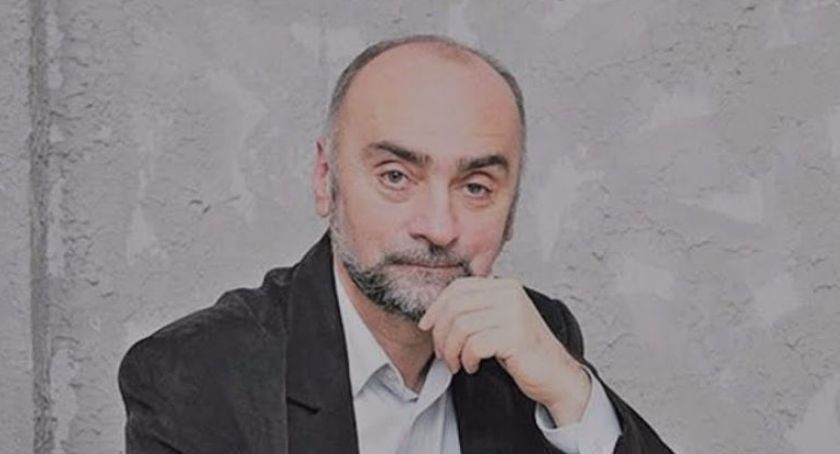 Grzegorz Szuplewski: - Bezpartyjni i Samorządowcy to przyzwoici ludzie