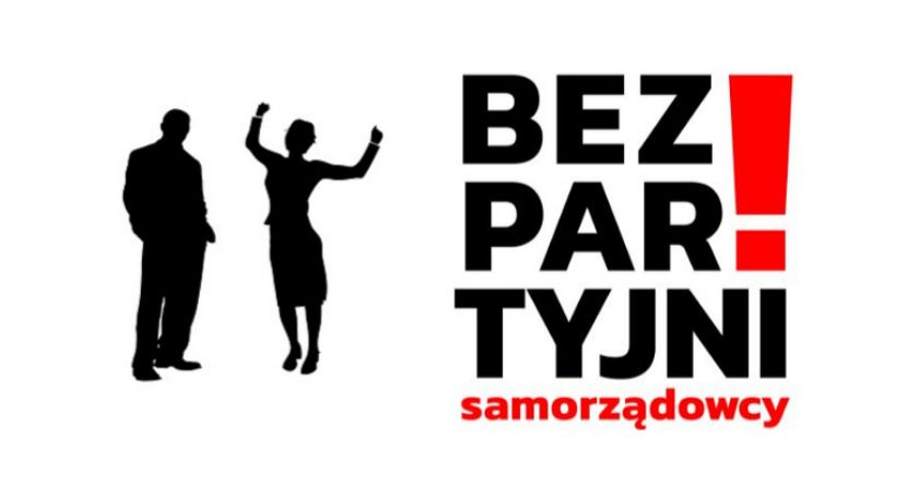 Bezpartyjni i Samorządowcy będą działać także po wyborach parlamentarnych. Jakie są ich motywacje?