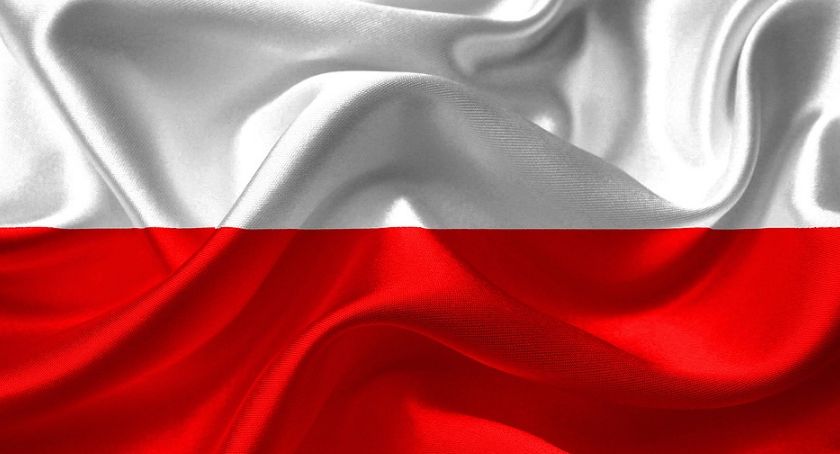 Podczas ciszy wyborczej - cicho. Ale jutro? Idziemy głosować 