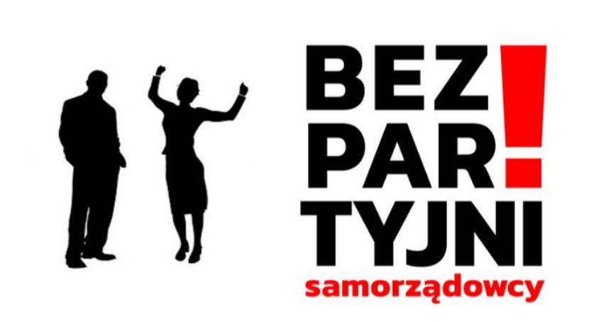 Bezpartyjni i Samorządowcy najlepsi w zachodniej Polsce i... Elblągu!
