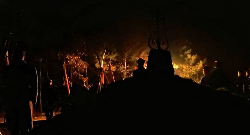 157 rocznica wybuchu Powstania Styczniowego. Słubice zapraszają na uroczystości