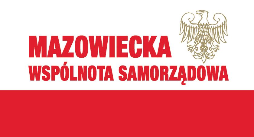Oddział płocki MWS przygotowuje się do Zjazdu