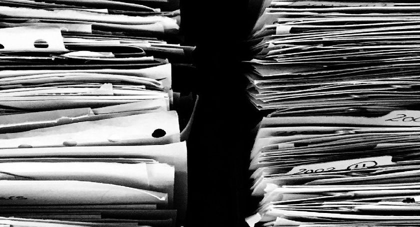 Zmiany w pracy urzędu marszałkowskiego i podległych jednostek 