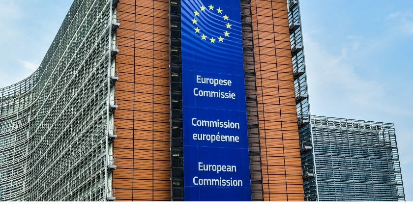 Polska największym beneficjetem środków z UE na walkę z koronawirusem