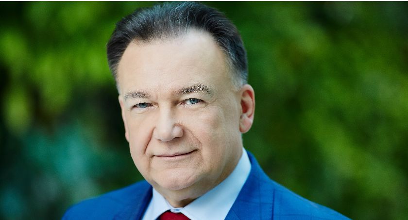 Marszałek Adam Struzik popiera postawę samorządowców w sprawie wyborów prezydenckich