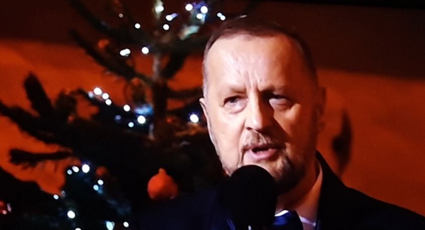 Prezydent Lubina Robert Raczyński: wybory prezydenckie w maju to zwykła głupota i bzdura