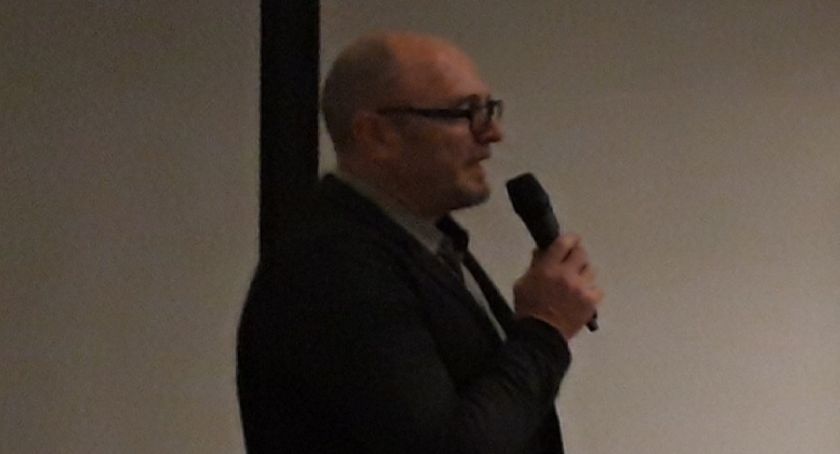 Jerzy Karwelis: epidemia jest okazją do przeprowadzenia deregulacji