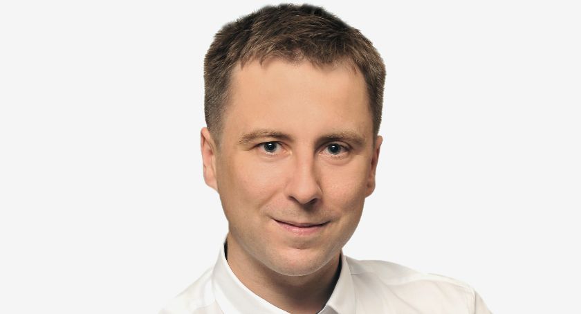 dr Tomasz Kasprowicz: czy epidemia to impuls do dalszej integracji państw?