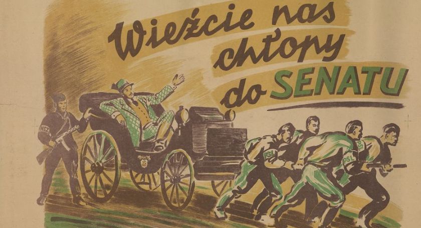 Rocznica ogłoszenia referendum ludowego