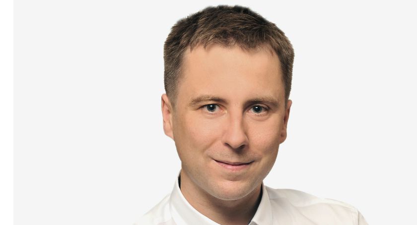 dr Tomasz Kasprowicz: kryzysowy alfabet