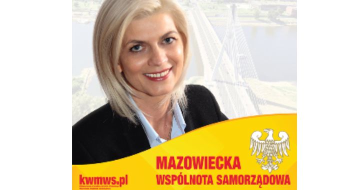 TWOJA WIZJA MOJĄ INSPIRACJĄ